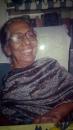 Saramma Mathai Saramma Mathai